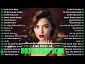Download Lagu Jazz Bossa Nova Music   Unforgettable Jazz Bossa Nova Covers   Cool Music   Relaxing Bossa Nova