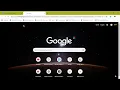 Java Coding Episode 4 What kind am I