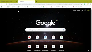 Java Coding Episode 4 What kind am I