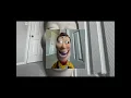 Ingat ingat kamu slowed + reverb | viral tiktok