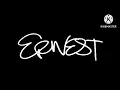 ERNEST: Sayin’ You Love Me (PAL/High Tone Only) (2024)