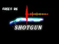 shotgun ka awaaz free fire mein jitni bhi Ganesh Bhagwan ki awaaz mein chhodunga 👍👍