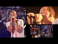 Linkin Park - New Divide (Live on Kimmel) HD