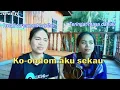 Download Lagu SABAH | Lagu Suku Kaum Sungai.
