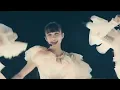 【アカペラ風】Perfume「巡ループ」Full Stage mix【ボーカル抽出】