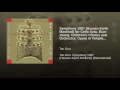 Symphony 1997 (Heaven  Earth  Mankind) for Cello Solo, Bian-zhong, Children's Chorus and...