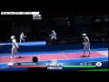 Download Lagu 2015 World Champs Moscow MSI L32 Gu v Abedini