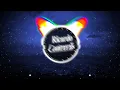 Download Lagu Evanescence - Bring Me To Life [Bass Boosted]