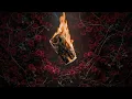 Alex Rose, Lyanno - Si Te Tuviera