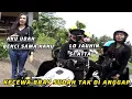 Download Lagu KECEWA PACARAN BERTAHUN TAHUN TAK DI ANGGAP⁉️LEBIH MEMILIH SELINGKUHAN NYA