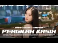 Download Lagu DJ PERGILAH KASIH ❗ BASS NULUP X PARGOY NROTOK