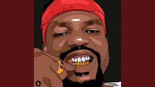 every beat den e rap