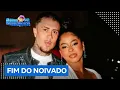 Download Lagu Após término, MC Daniel é acusado de tratar mal a ex-noiva e de ser 'narcisista'