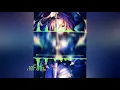 Download Lagu The river- alex Johansson ( nightcore anime music game)