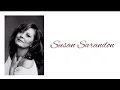 SUSAN SARANDON BIOGRAPHY