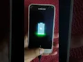 Download Lagu Samsung galaxy J1 4G on 2021 #samsung #galaxy #samsunggalaxy #galaxy #galaxyj #galaxyj1 #android