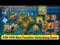 Download Lagu Extravaganza + Next Huge Upgrade Coming Main F2P Account || Lords Mobile