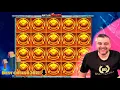 casino free chips no deposit