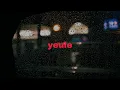 yeule - 'inferno'【Sub Español + Lyrics】