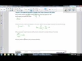 Math 7 Module 4 Lesson 2