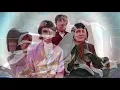 Happy Jack (2021 Stereo Mix / Remaster) - The Who