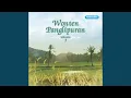 Download Lagu Sukarena