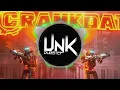 Fred Again.. - leavemealone (Crankdat Remix)