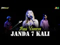 Download Lagu JANDA 7 KALI - AYU VANESA || DW MUSIC LIVE DK.WANASARI HARJASARI KAB.TEGAL