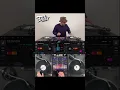 Download Lagu Jump Around and…Get Down ⬇️💥 (Via @djdeltaone) #shorts