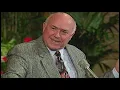 Pastor Chuck Smith -