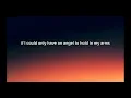 Morgan wallen Eric church Man made a bar (Lyrics)