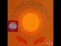 13th Floor Elevators. Easter Everywhere (1967). 14 - Reverberation (Doubt). US. Psychedelic Rock.