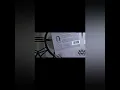 Download Lagu ОДНА ИЗ МОИХ ЛЮБИМЕЙШИХ НИШЕВЫХ МАРОК \