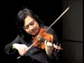 Schubert Sonatina in G minor, D408