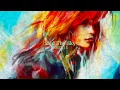 Download Lagu Said The Sky Mix «Melodic Dubstep/Chill Trap/Glitch Hop»