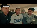 Amor Fugaz - (Behind The Scenes) - Los Del Limit - DEL Records 2021