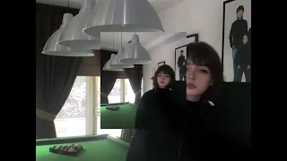 أغنية   مشاعل   مصيبتي               دندنها