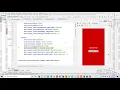 How To Switch Between activities in android studio