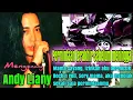 Download Lagu PERMINTAAN TERAKHIR ANDY LIANY KEPADA MAMA SEBELUM KEPERGIANNYA
