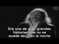 Download Lagu The great Phil Collins \u0026 the great David crosby - Hero (Thanks a lot to Croatia M t v)