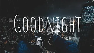 Download Goodnight Insomnia | calm, lofi beats to help you sleep, peaceful, chill, relax and cant sleep mix MP3