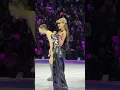 260118 TWICE @Oakland Arena Encore 4K Fancam | HEART SHAKER