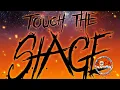 Bunji Garlin - Touch The Stage "2016 Soca" [HD]