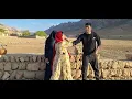 Ramin never thought he would see Zahra again;  but this time, Zahra came for what was rightfully he