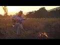สิงโต นำโชค - Hello Mama (TAITOSMITH Cover)