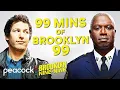 Download Lagu 99 Minutes of the Best Brooklyn 99 Moments | Brooklyn Nine -Nine