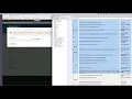 Drupal Tutorials Creating Date Types Date Formats