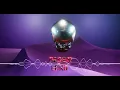 AxLi - Desert Lord (Arabic Hybrid Trap)