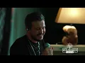 Kıvanç Erginel - Ölesim Bile Yok