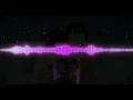 Download Lagu DJ Setiap Yang Ku Lakukan | Slowed And Reverb